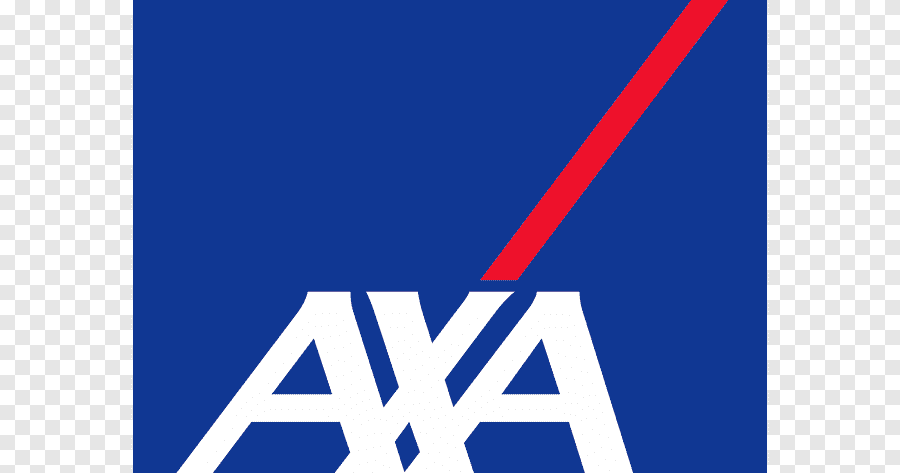 AXA Banque
