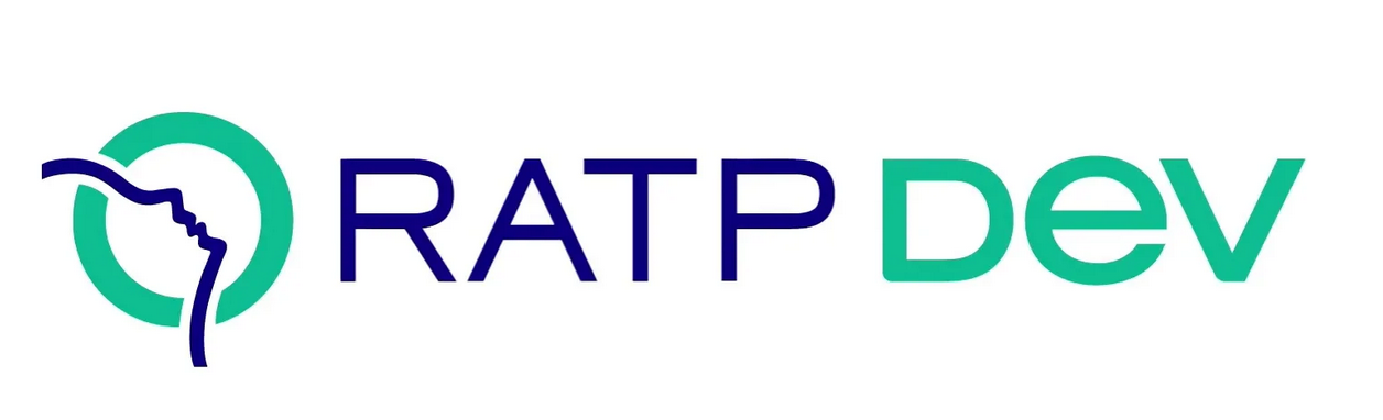 RATP Dev